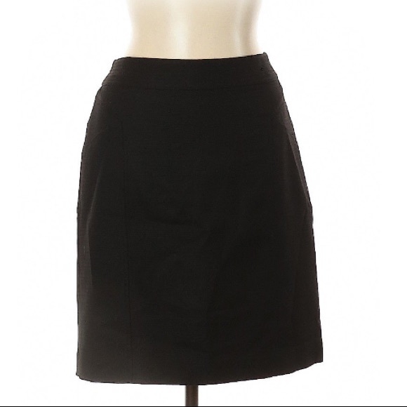 Banana Republic Factory Dresses & Skirts - Banana Republic skirt